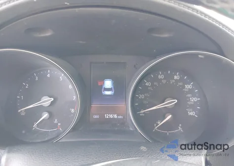 2019 Toyota C-Hr Xle z USA, uszkodzony, nr VIN JTNKHMBX0K1055835